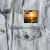 Delfin 3 button (Beispiel)