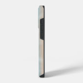 Delfin Case-Mate iPhone-Hülle iPhone Hülle (Linke Seite)