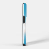 Delfin Case-Mate iPhone-Hülle iPhone Hülle (Rechte Seite)