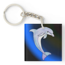 Delfin-Harmonie