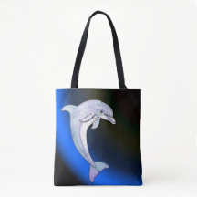 Delfin-Harmonie