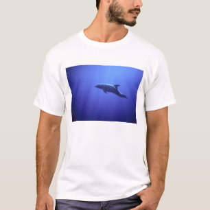 Delfin T-Shirt