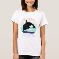 Delfin