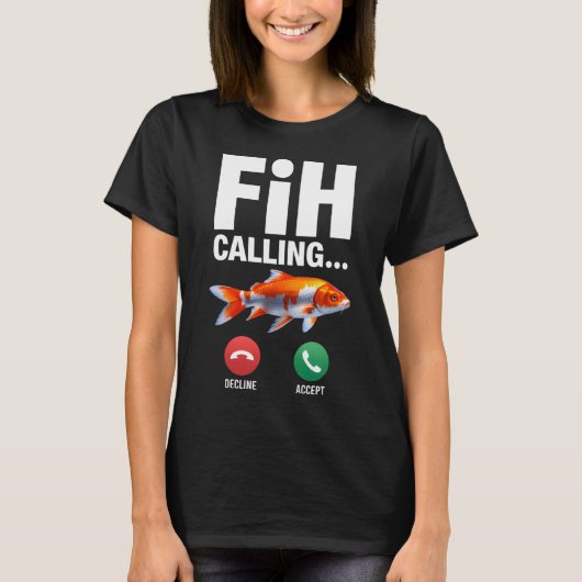 Delfin T-Shirt (Vorderseite)