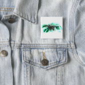 Delfinbaby Button (Beispiel)