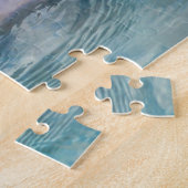 Delfine der Meere Puzzle (Seite)