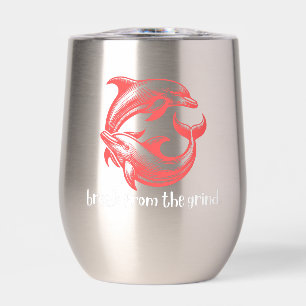 Delfine-Thermal-Tumbler