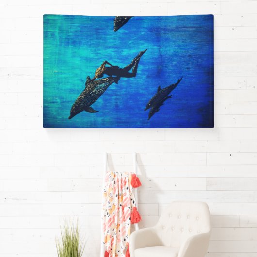 Delfine zur Rettung Banner (InSitu)