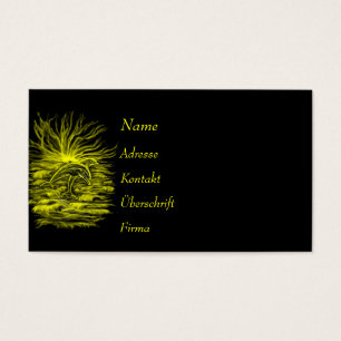 Delfinparim Sonnenschein