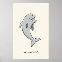 Delfintrivia