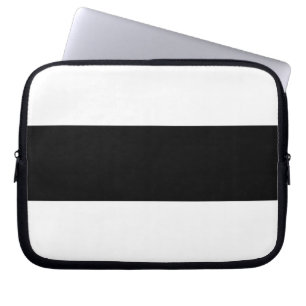 Delft-Flagge Laptopschutzhülle