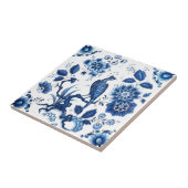 delft Fliesen Reproduktionen aristokratische grüne (Seite)