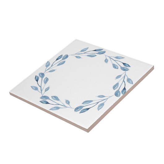 Delft Fliesen Reproduktionen elegant (Seite)