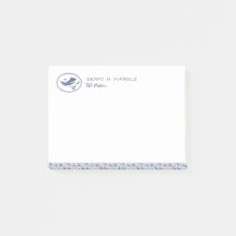 Delft-Summenvögel u. Blätter