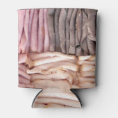 Deli Delight Dosenkühler (Vorderseite)