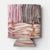 Deli Delight Dosenkühler (Rückseite)