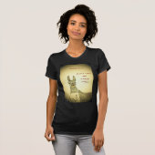 Deli Llama T-Shirts (Vorne ganz)