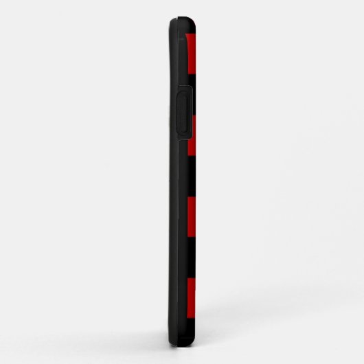 Deli Sub Case-Mate iPhone Hülle (Hinten/Rechts)