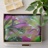 Delia Seidenpapier (Geschenk)