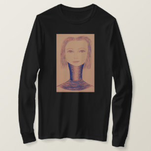 Delia T-Shirt