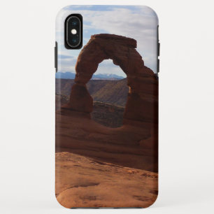 Delicate Arch I im Arches-Nationalpark Case-Mate iPhone Hülle
