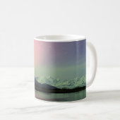 Delicate Aurora Kaffeetasse (VorderseiteRechts)