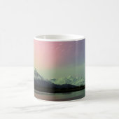 Delicate Aurora Kaffeetasse (Mittel)