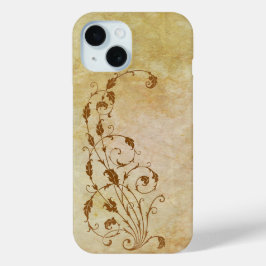 Delicate Fairy Tale Case-Mate iPhone Hülle