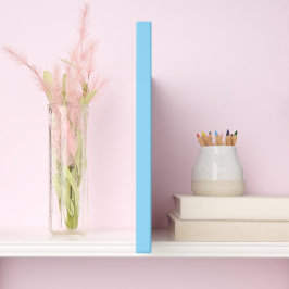 Delicate Sketch Butterfly Gästebuch