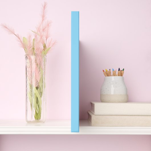 Delicate Sketch Butterfly Gästebuch (Wirbelsäule)