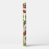 Delicious Summer Fruit Case-Mate iPhone Hülle (Rückseite / Rechts)