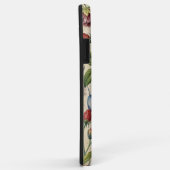 Delicious Summer Fruit Case-Mate iPhone Hülle (Hinten/Rechts)