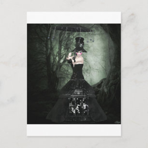 Delight_02S.jpg Postkarte