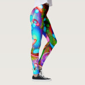 Delight KCBLS Leggings (Rechts)