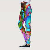 Delight KCBLS Leggings (Links)