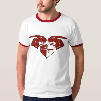 DELIJE TRENNEN T-Shirt