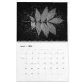 Delikat 2024 - kalender (Mär 2026)