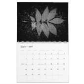 Delikat 2024 - kalender (Mär 2027)