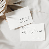 Delikat werden Sie meine Bridesmaid-Vorschlagskart Einladung