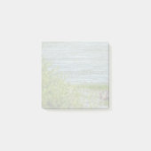 Delikatbewegung Post-it Klebezettel (Vorderseite)