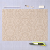 Delikatblatt Seidenpapier (Handwerk)