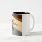 Delikatdosis: Tasse mit Pad und Pen (VorderseiteRechts)