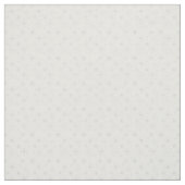 Delikate Blume Stoff (Muster)