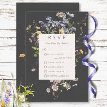 Delikate Boho Wildblumen Parco delle camelie Locar
