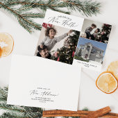 Delikate Decke New Halls Neue Zuhause Weihnachten