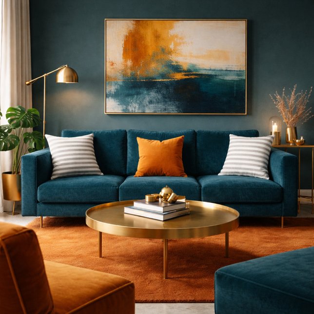 Delikate graue und weiße Streifen Kissen (Von Creator hochgeladen)