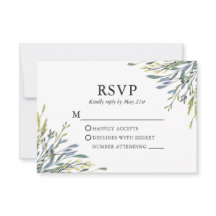 Delikate Hochzeit im botanischen Grünen