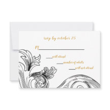 Delikate Hochzeit mit floraler Eleganz