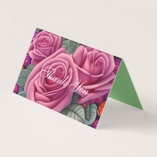 Delikate pastellrosa Hochzeitsstipps - Rose