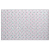 Delikate Rose 7 Stoff (Yard (91,4 cm))